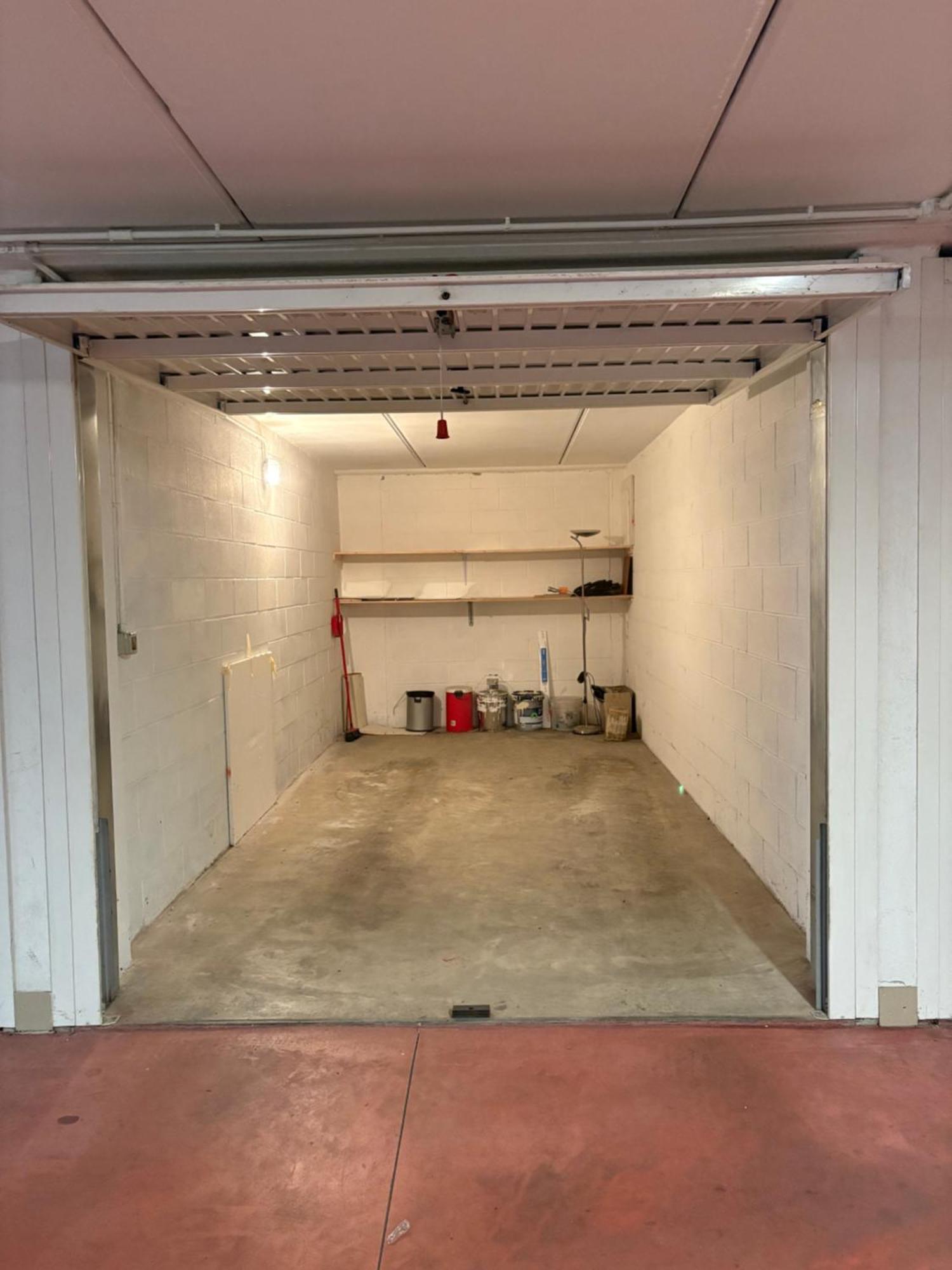 Spazio Breda - Free Garage - M1 Subway Appartamento Milano